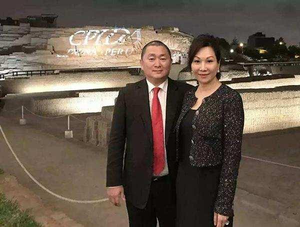 家具店起名，打造独特而吸引人的品牌标识