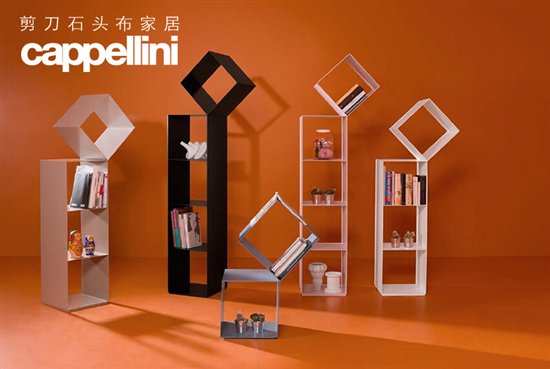 创意家具淘宝店名，打造独特魅力的家居购物体验
