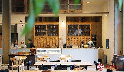 家具店名起名大全，创意与风格的完美碰撞