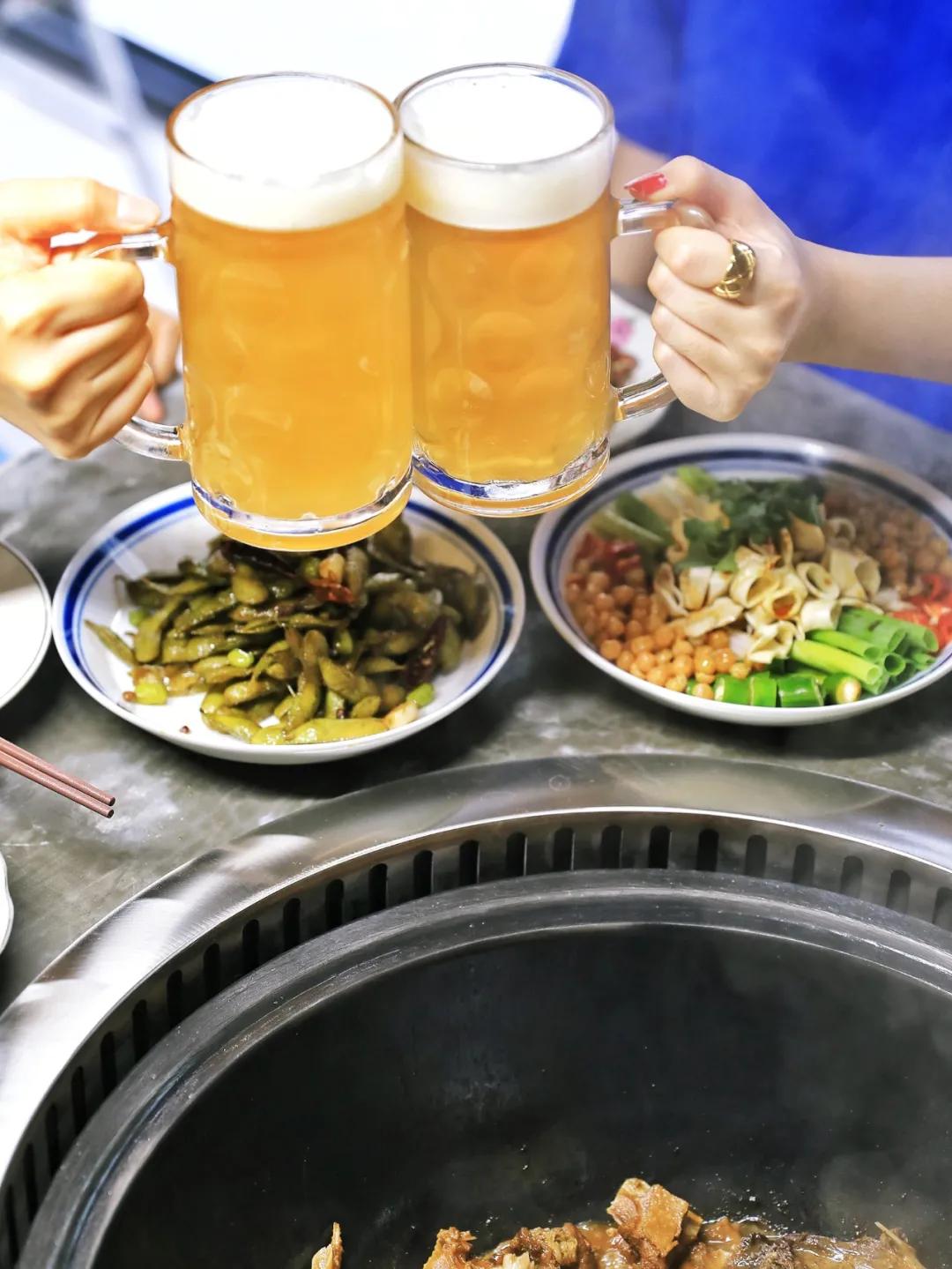 创意家具店名大全，为女孩打造梦幻空间