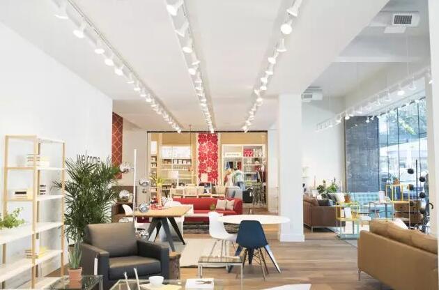 家具店取名灵感大全，免费创意与命名指南