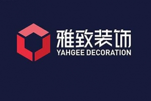 家具店名推荐排行榜，打造独特而吸引人的品牌标识