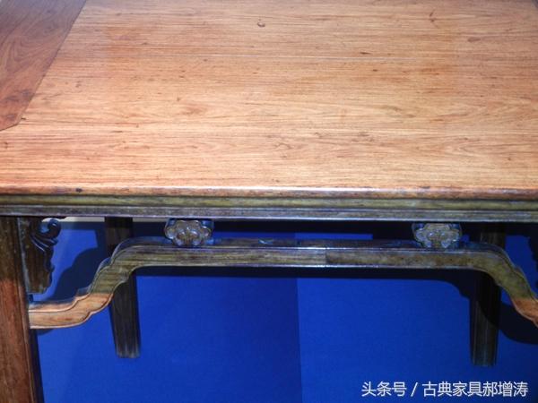 家具店名字取名大全集，打造大气非凡的家居空间
