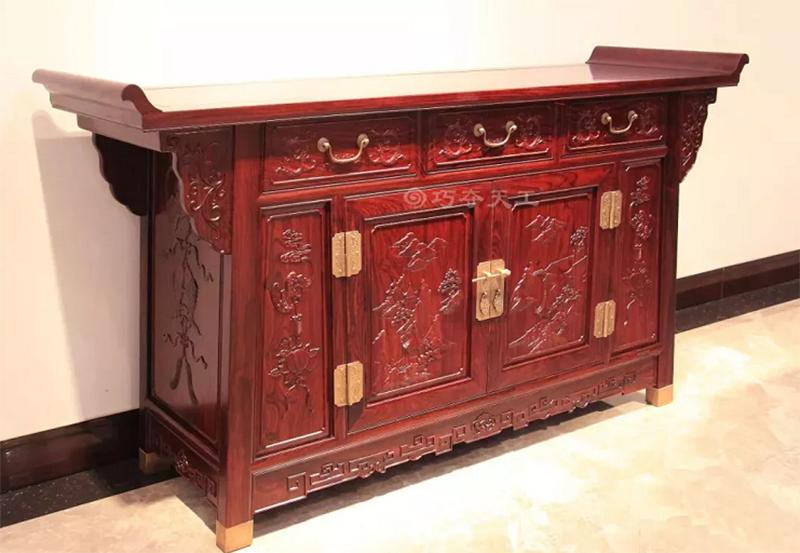 软体家具店名字取名大全集，创意与风格的完美碰撞