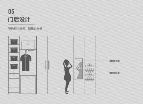 家具细分类目详解，打造理想家居的必备指南