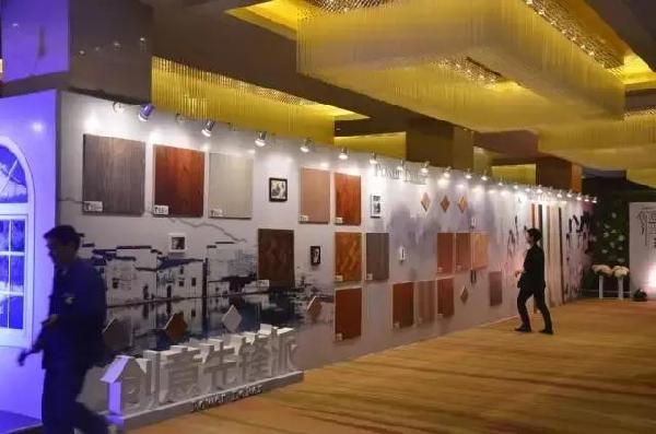 家具店名，创意与商业的完美融合
