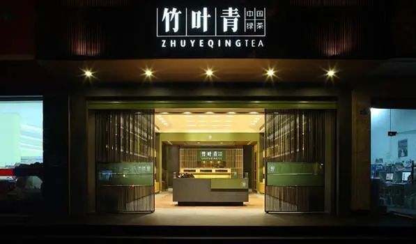 家具店名字的创意与艺术，打造独一无二的品牌标识