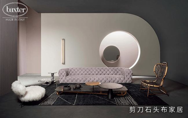 家具生活用品的全面解析，从基础到高端的全方位指南