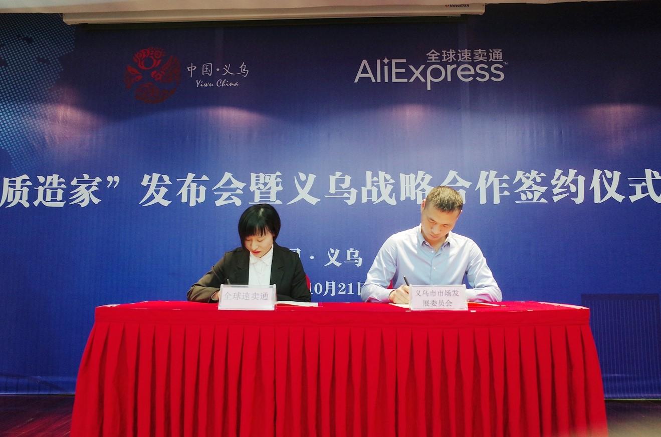 住宅家具类目大全一览表，打造理想家居的必备指南