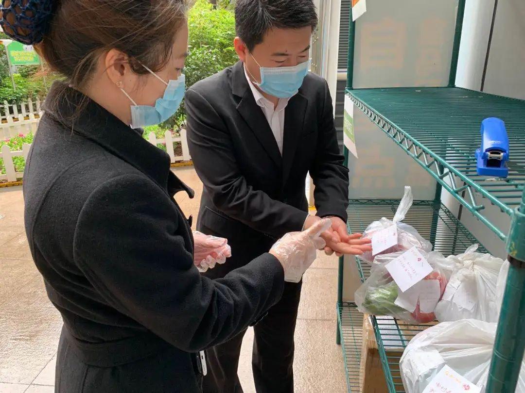 地毯，家居装饰的软性艺术，而非传统意义上的家具