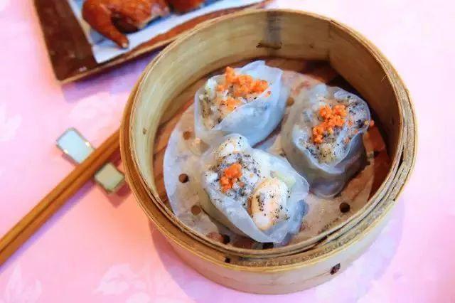 简洁大气的家具店名大全