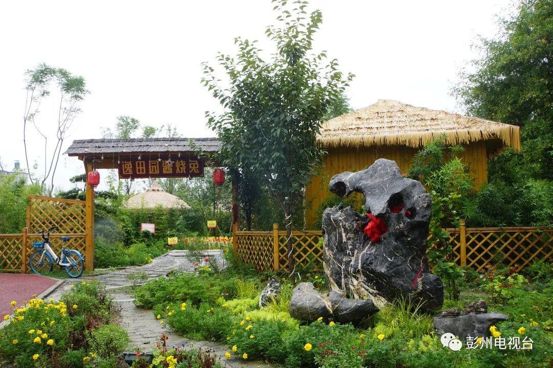 木制家具店名大全，简约而不失大气的命名艺术