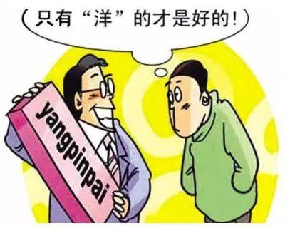 简单家具店名大全集，创意与实用并重
