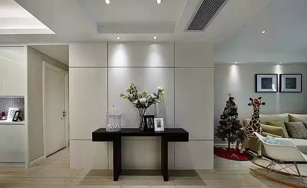 家具店名大全，简约而不失大气的四字命名艺术