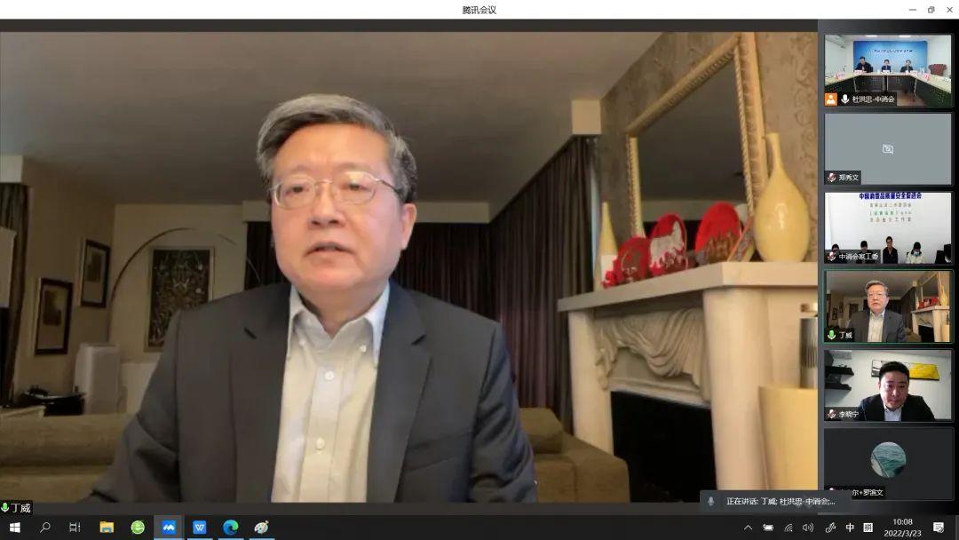 家具产品分类明细，打造理想家居的基石