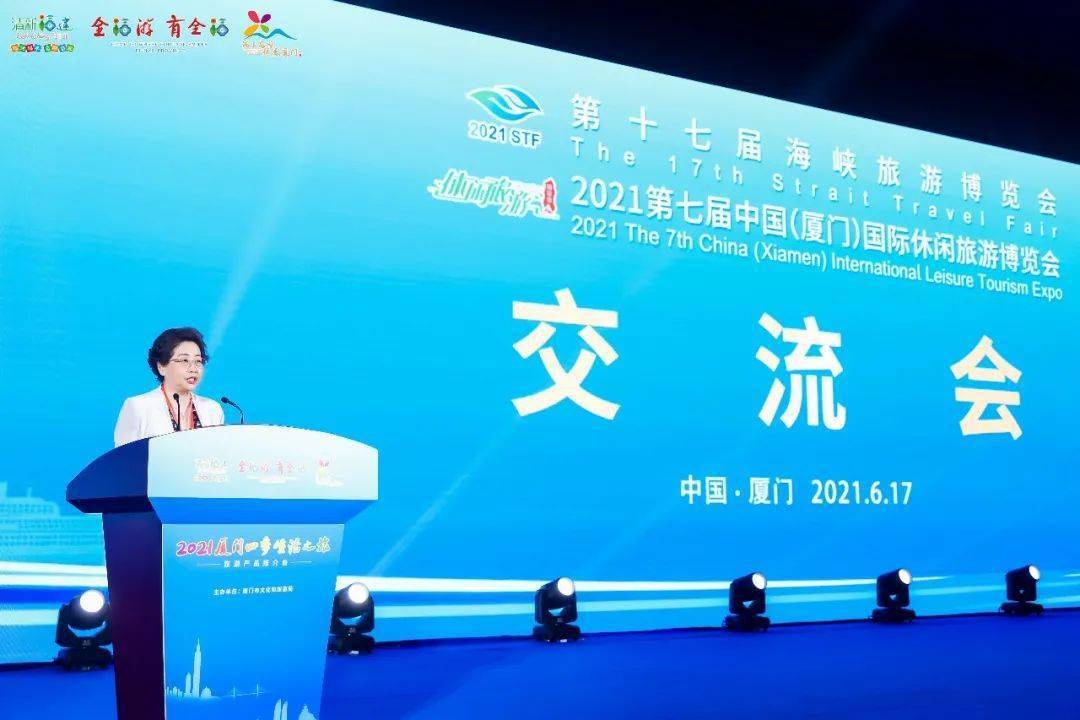 家具用品，打造理想生活空间的基石