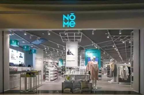 家具商标类别详解，打造品牌之基的必备知识
