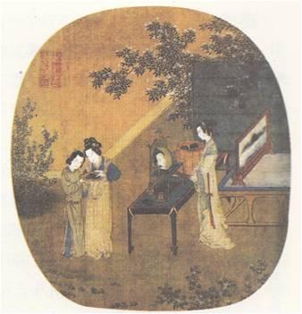 家具的种类，从传统到现代，满足不同生活需求的艺术与功能