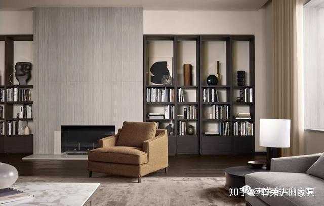 家具买什么牌子的好？——深度解析与选购指南