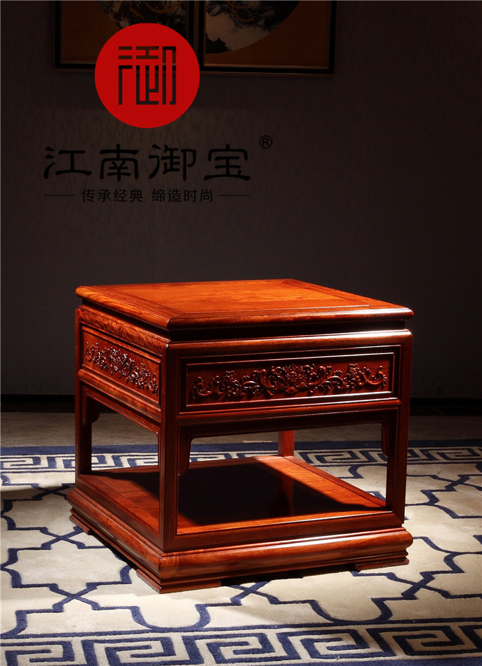 河北缅花家具，口碑与品质的双重见证