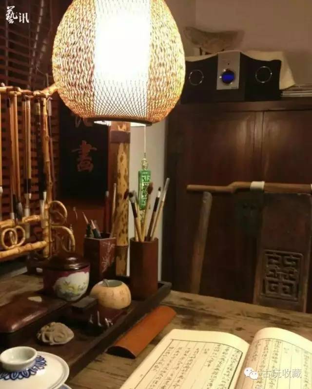 穿越时空的雅韵——明清家具图片的鉴赏与文化解读
