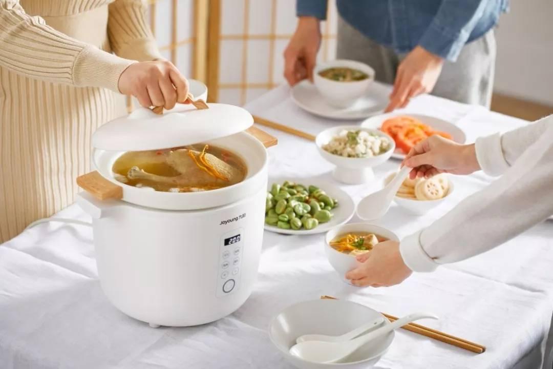 国内最好的原创家具品牌，匠心独运，引领潮流