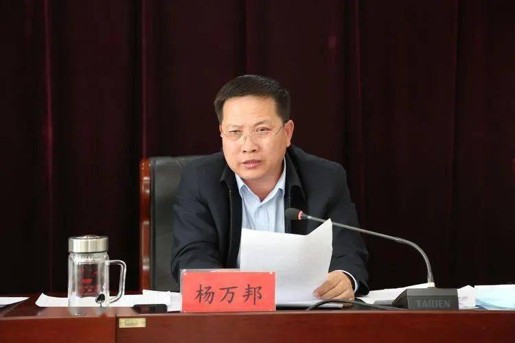 家具的分类与类型，打造理想生活空间的基石