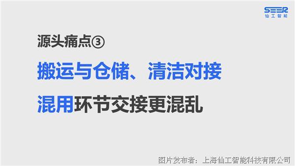 家具，是标准化还是非标准化产品？