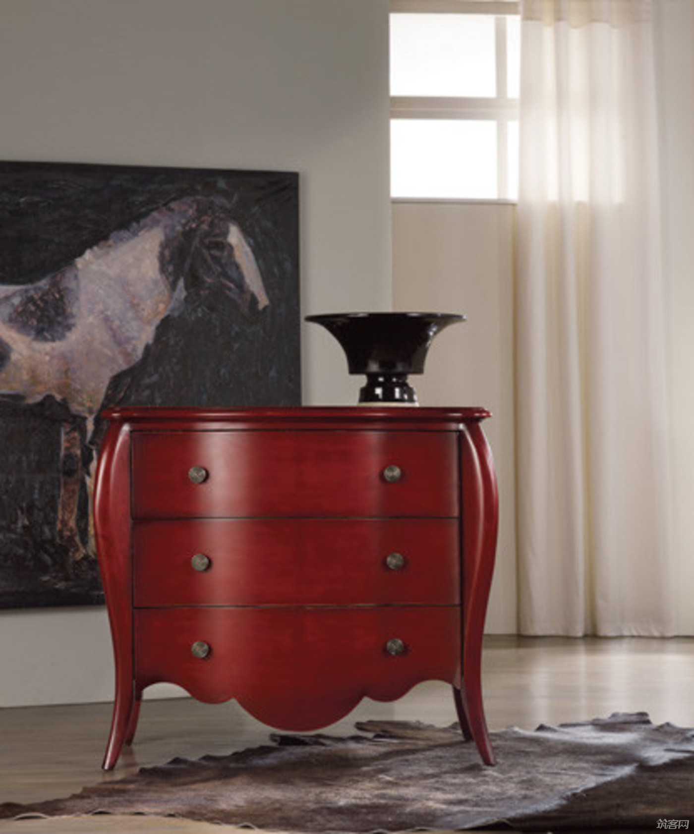 探索家具之美，从Furniture到Home Decor的奇妙旅程