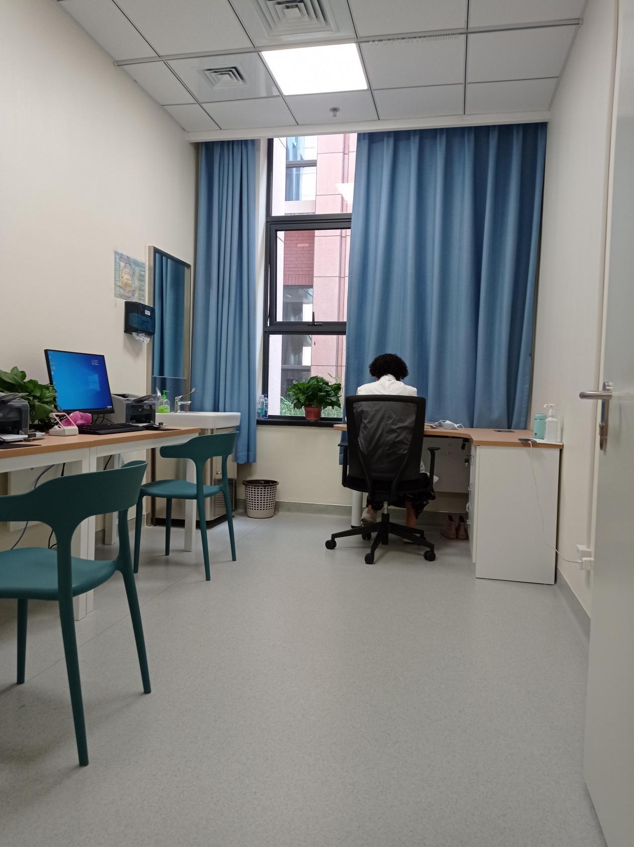 哪些是家具，定义、分类与选择指南