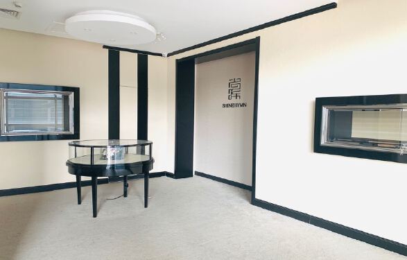 家具类目，标品与非标品的边界探讨