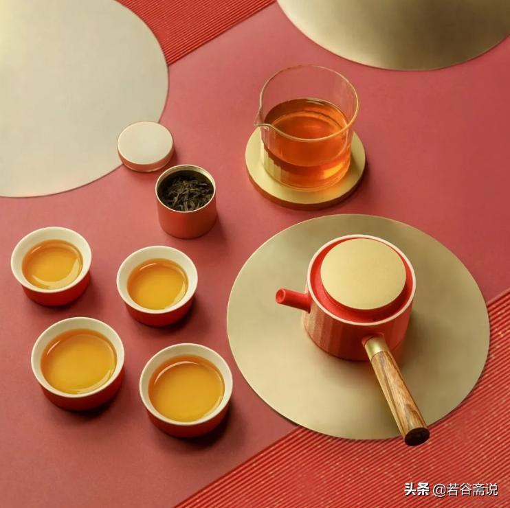 家具的类别，从实用到艺术的多元化选择