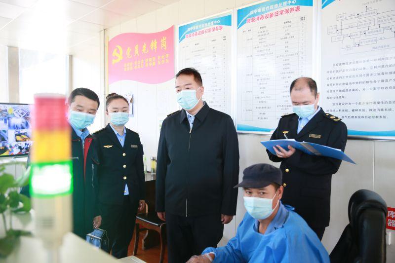 支撑类家具的多样性与实用性