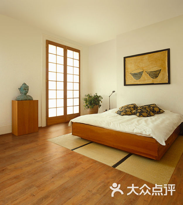 家具类有什么，打造理想家居的必备指南
