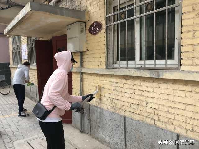 幻影殇夏 第180页