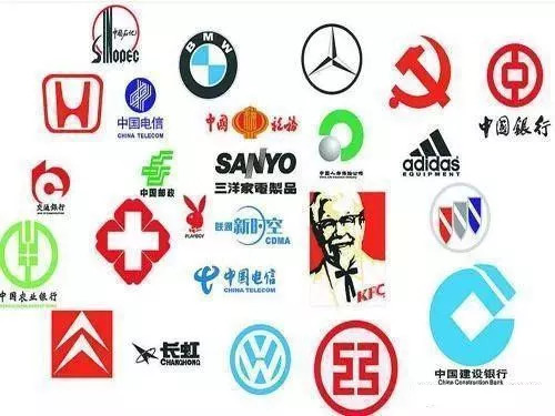 家具所属的商标类别解析