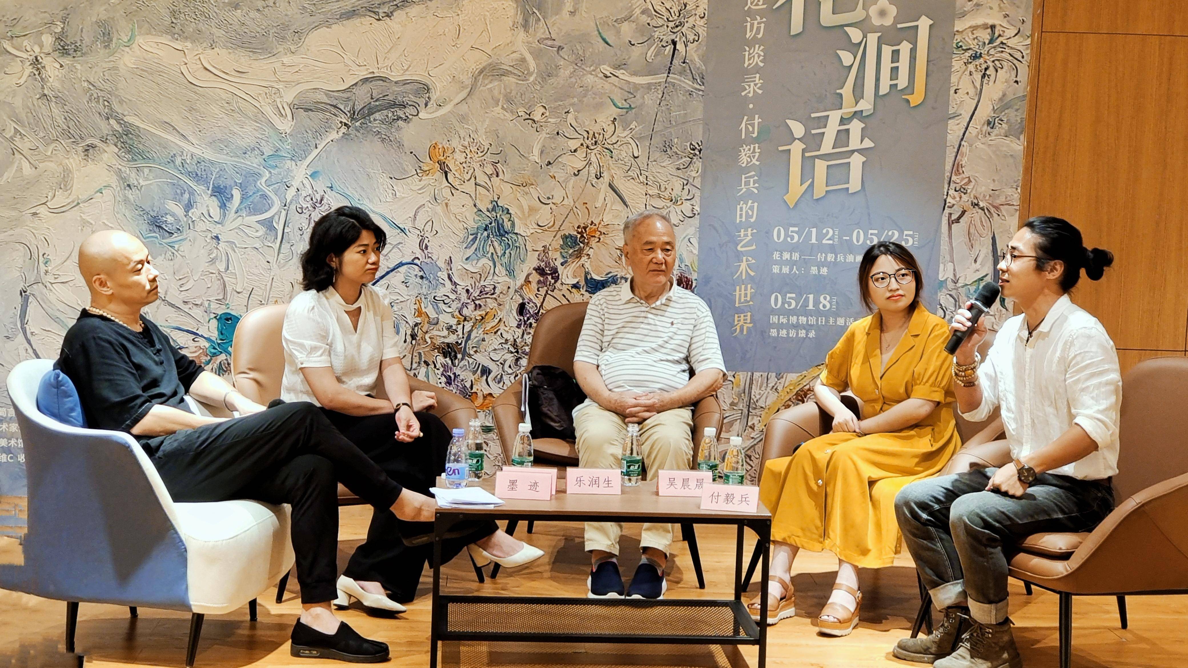 家具命名艺术，创意与文化的完美融合