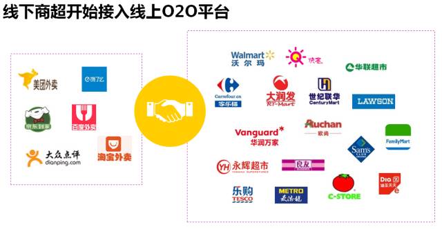 家具类目运营新思路，从产品为王到体验至上的转型