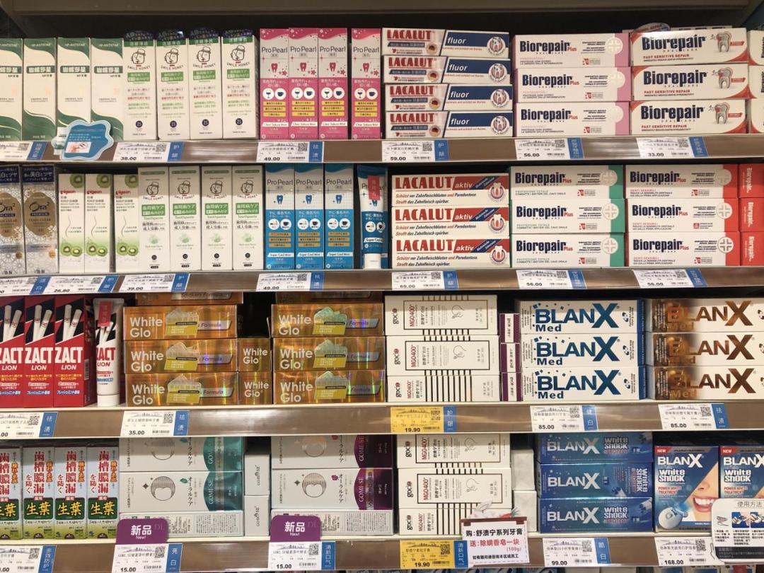 探索小众家具家电定制，个性化生活的艺术与实用