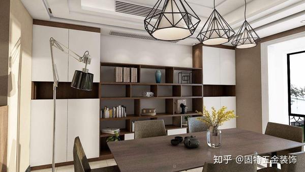 朋友要家具定制，找谁最靠谱？——全面解析家具定制的选型与注意事项