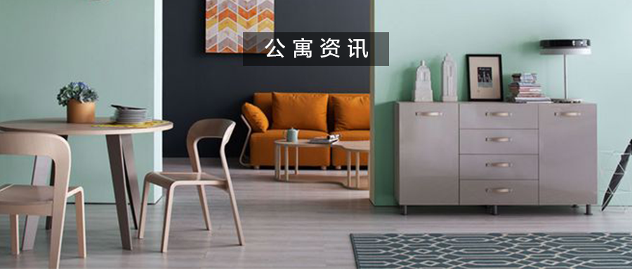 曲美家具，现代与传统的完美融合