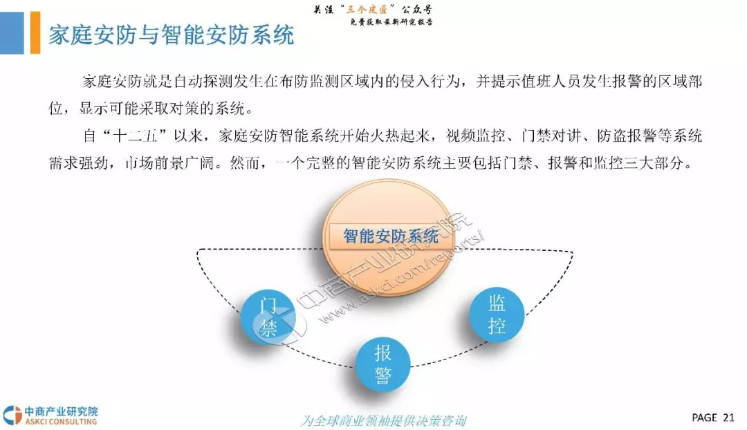 家居与家具，定义、功能与关系的深度解析