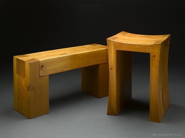 家具定制工厂的英文翻译，从Custom Furniture Factory到Bespoke Furniture Manufacturing Hub