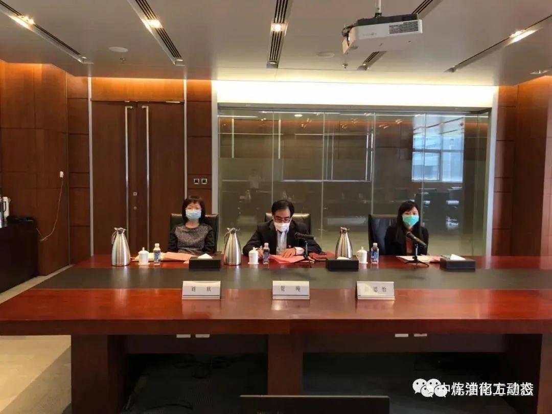 鄂ICP备，武汉家具电商的数字化新篇章