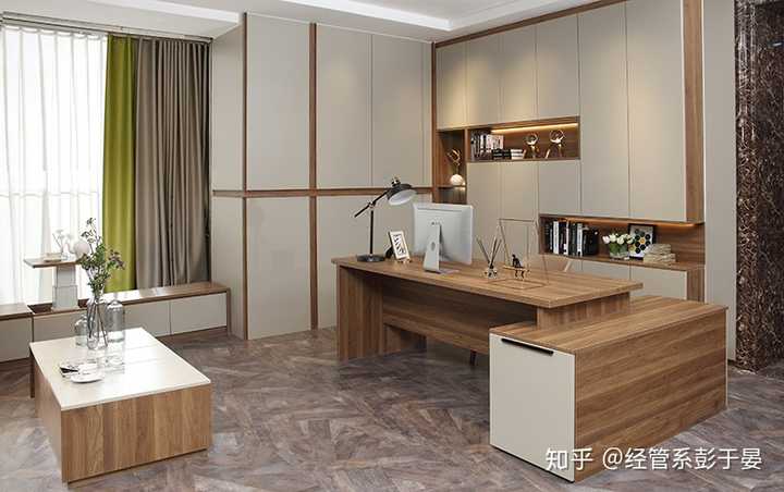 家具全屋定制，性价比之王的探索之旅