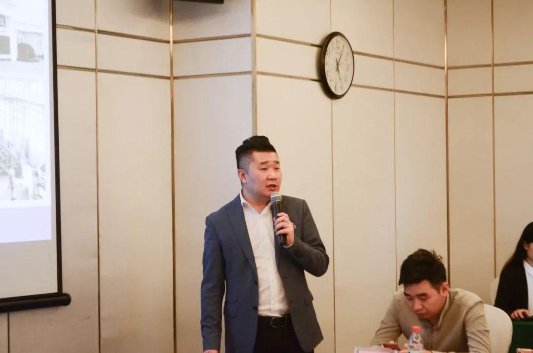 佛山家具工厂定制，打造个性化家居的优选之选