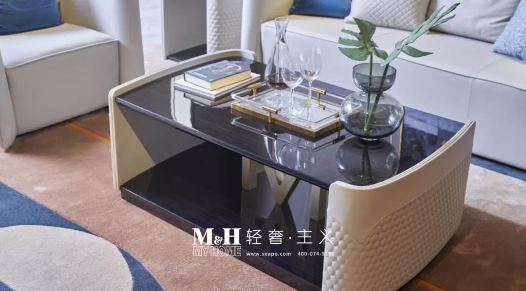 探索北京家具定制工厂，匠心独运，打造专属生活空间
