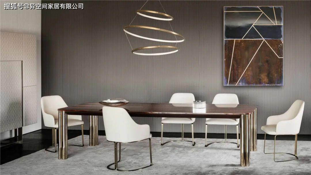 家具定制，从梦想到现实的桥梁——探索家具定制工厂官网的魅力
