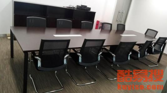 广州二手家具回收，便捷高效的上门服务电话指南
