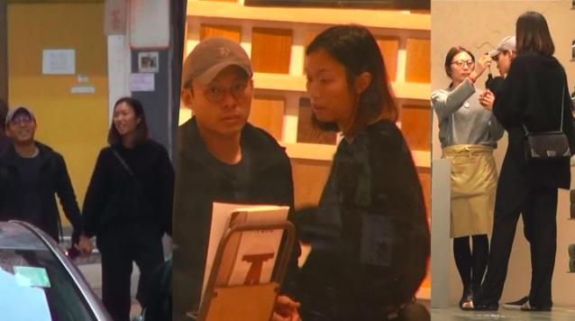 探索上海家具城实体店，哪家才是最佳选择？